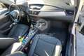 BMW X1 X1 xDrive18d X Line Bianco - thumbnail 13