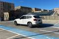 BMW X1 X1 xDrive18d X Line Bianco - thumbnail 7