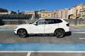 BMW X1 X1 xDrive18d X Line Bianco - thumbnail 8
