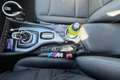 BMW X1 X1 xDrive18d X Line Bianco - thumbnail 11