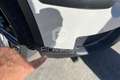 BMW X1 X1 xDrive18d X Line Bianco - thumbnail 15