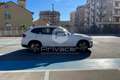 BMW X1 X1 xDrive18d X Line Bianco - thumbnail 4