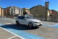 BMW X1 X1 xDrive18d X Line Bianco - thumbnail 3
