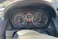 BMW X1 X1 xDrive18d X Line Bianco - thumbnail 9
