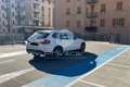 BMW X1 X1 xDrive18d X Line Bianco - thumbnail 5