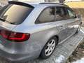 Audi A4 *S-Line*Automatik*2.0 TDI* Grau - thumbnail 1