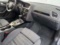 Audi A4 *S-Line*Automatik*2.0 TDI* Grau - thumbnail 3
