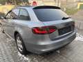 Audi A4 *S-Line*Automatik*2.0 TDI* Grau - thumbnail 2
