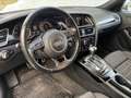 Audi A4 *S-Line*Automatik*2.0 TDI* Grau - thumbnail 6