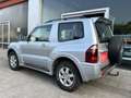 Mitsubishi Montero 3.2DI-D Intense Kaiteki Aut. Argent - thumbnail 6