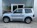 Mitsubishi Montero 3.2DI-D Intense Kaiteki Aut. Argent - thumbnail 5