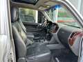 Mitsubishi Montero 3.2DI-D Intense Kaiteki Aut. Argent - thumbnail 10