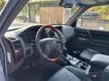 Mitsubishi Montero 3.2DI-D Intense Kaiteki Aut. Argent - thumbnail 9