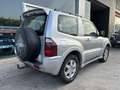 Mitsubishi Montero 3.2DI-D Intense Kaiteki Aut. Argent - thumbnail 8