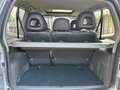 Mitsubishi Montero 3.2DI-D Intense Kaiteki Aut. Argent - thumbnail 12