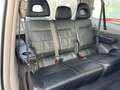 Mitsubishi Montero 3.2DI-D Intense Kaiteki Aut. Argent - thumbnail 11