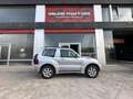 Mitsubishi Montero 3.2DI-D Intense Kaiteki Aut. Argent - thumbnail 13
