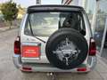 Mitsubishi Montero 3.2DI-D Intense Kaiteki Aut. Argent - thumbnail 7
