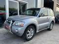 Mitsubishi Montero 3.2DI-D Intense Kaiteki Aut. Argent - thumbnail 2