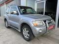 Mitsubishi Montero 3.2DI-D Intense Kaiteki Aut. Argent - thumbnail 4