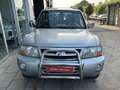 Mitsubishi Montero 3.2DI-D Intense Kaiteki Aut. Argent - thumbnail 3