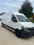 Volkswagen Crafter L4H3 Weiß - thumbnail 1