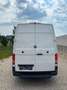 Volkswagen Crafter L4H3 Weiß - thumbnail 4
