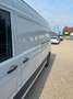 Volkswagen Crafter L4H3 Weiß - thumbnail 5