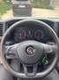 Volkswagen Crafter L4H3 Weiß - thumbnail 9