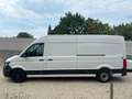 Volkswagen Crafter L4H3 Weiß - thumbnail 3