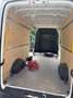 Volkswagen Crafter L4H3 Weiß - thumbnail 14