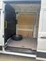 Volkswagen Crafter L4H3 Weiß - thumbnail 13