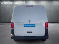 Volkswagen T6.1 Transporter Kasten 2.0 TDI RearView+Radio Biały - thumbnail 6