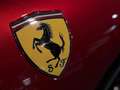 Ferrari 296 296 GTB Rouge - thumbnail 8