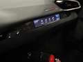 Ferrari 296 296 GTB Rouge - thumbnail 15