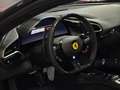 Ferrari 296 GTB 296 GTB Rouge - thumbnail 9