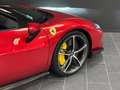 Ferrari 296 296 GTB Rouge - thumbnail 6