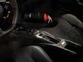 Ferrari 296 GTB 296 GTB Rouge - thumbnail 20