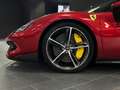 Ferrari 296 296 GTB Rouge - thumbnail 5