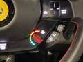 Ferrari 296 GTB 296 GTB Rouge - thumbnail 14