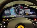 Ferrari 296 296 GTB Rouge - thumbnail 12