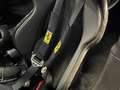 Ferrari 296 296 GTB Rouge - thumbnail 16