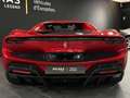 Ferrari 296 296 GTB Rouge - thumbnail 4