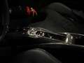 Ferrari 296 296 GTB Rouge - thumbnail 19