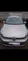 Volkswagen Golf Comfortline 1,6 TDI - thumbnail 1