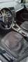 Volkswagen Golf Comfortline 1,6 TDI - thumbnail 2