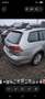 Volkswagen Golf Comfortline 1,6 TDI - thumbnail 3