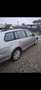 Volkswagen Golf Comfortline 1,6 TDI - thumbnail 4