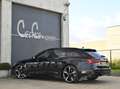 Audi RS6 Avant TFSI quattro | Pano | Tour | City | Parking Schwarz - thumbnail 13