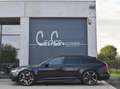 Audi RS6 Avant TFSI quattro | Pano | Tour | City | Parking Schwarz - thumbnail 6